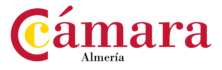 Cámara de Comercio