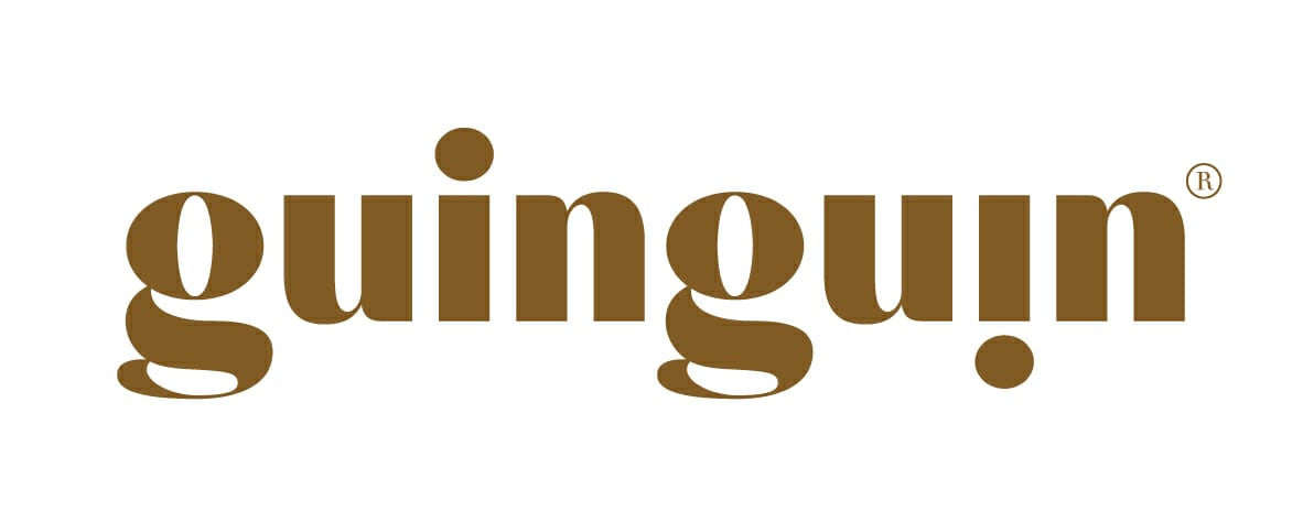 GUINGUIN