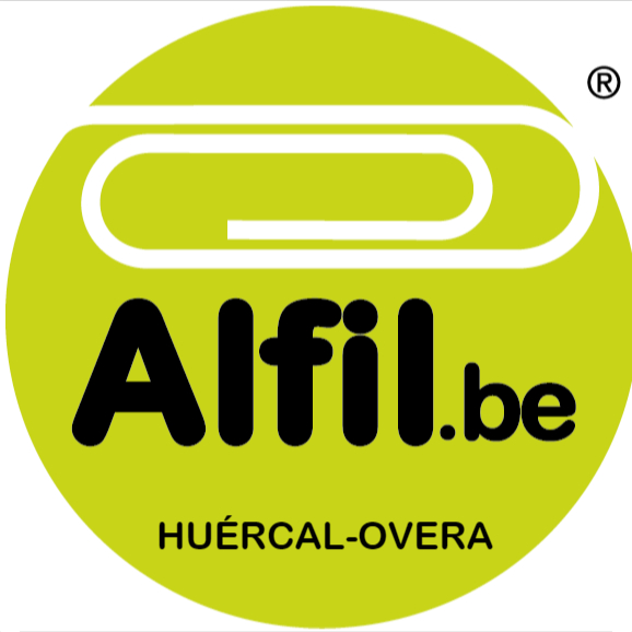 PAPELERIA ALFIL