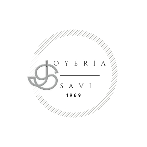 JOYERÍA SAVI